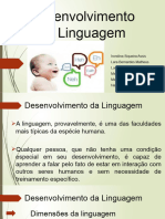 Seminário_II._Desenvolvimento_da_Linguagem_