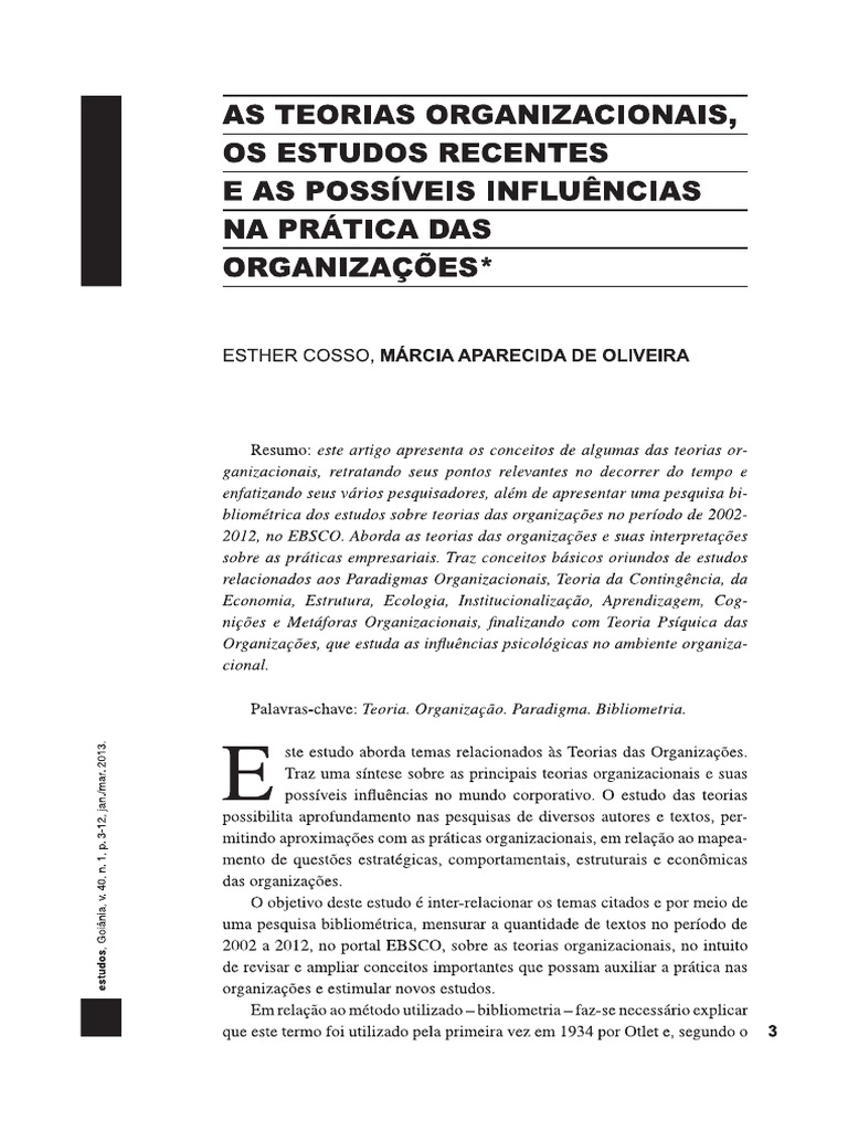 Material 1 | PDF