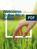 Nice_Sustainability_Report_2022_ENG