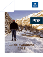 guide-AVALANCHE-2022
