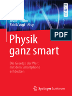 physik-ganz-smart-2019