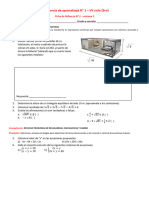 VII ciclo 3ro-Ficha de Refuerzo n°2- EDA 1- sem3