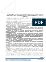 EA - 2024 01 16 - Tematica si bibliografie (1)