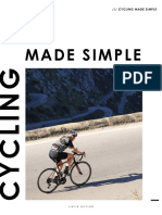 Cycling Made Simple Final v2