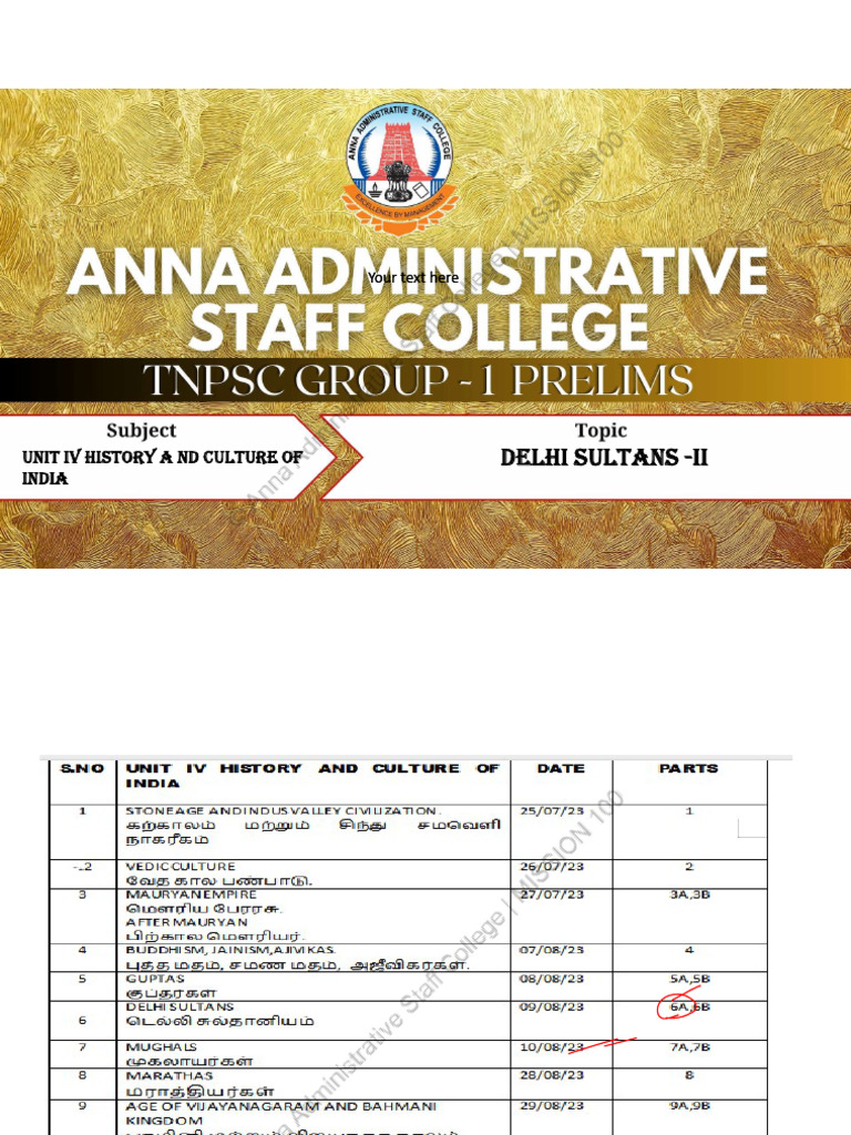Class 6 B | PDF