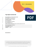 Comprobante de pago en linea (5)