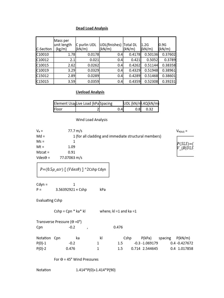 ULS (Kl= 1.5,Md=1) PDF