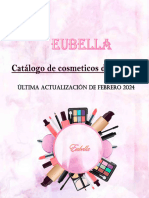 EUBELLA2 化妆品系列 24-2-2024 - compressed