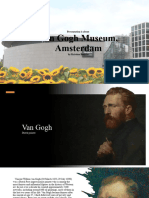 Van Gogh