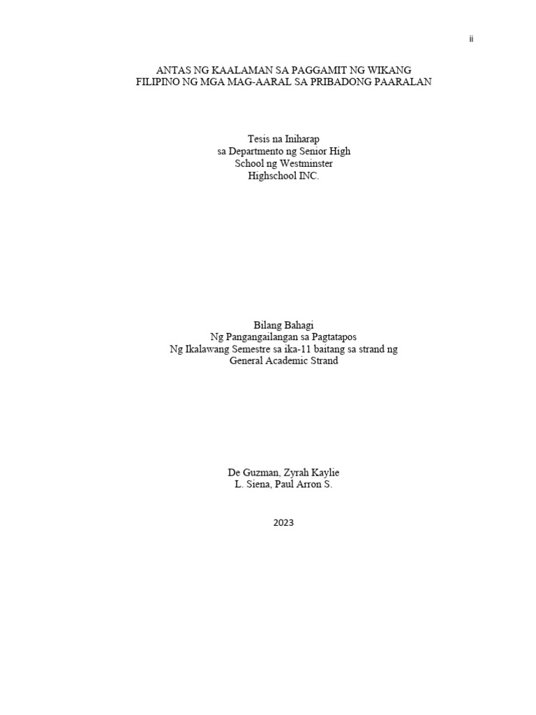 Inserts Filetés Pour Bois - Laiton #10-24 X 0.500" - Lot De 100 (Albany County Fasteners)