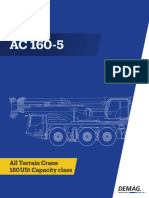 Ac-160-5 Datasheet Imperial en