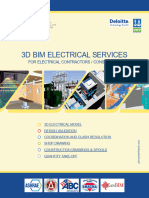 Electrical-Contractors_brochure