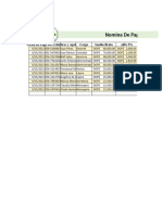 Calcular Los Impuesto