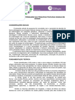 ASSISTÊNCIA DE ENFERMAGEM NAS PRINCIPAIS FRATURAS ÓSSEAS EM IDOSOS (4)