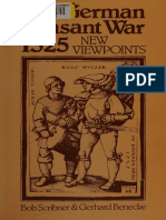 1525 VI Viewpoints: Peasant War