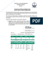 1.1 Continuacion - Práctica - SR