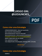 00_-_Estrategias_GNL