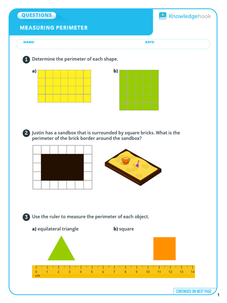 iq-189-measuring-perimeter-can-pdf-area-shape