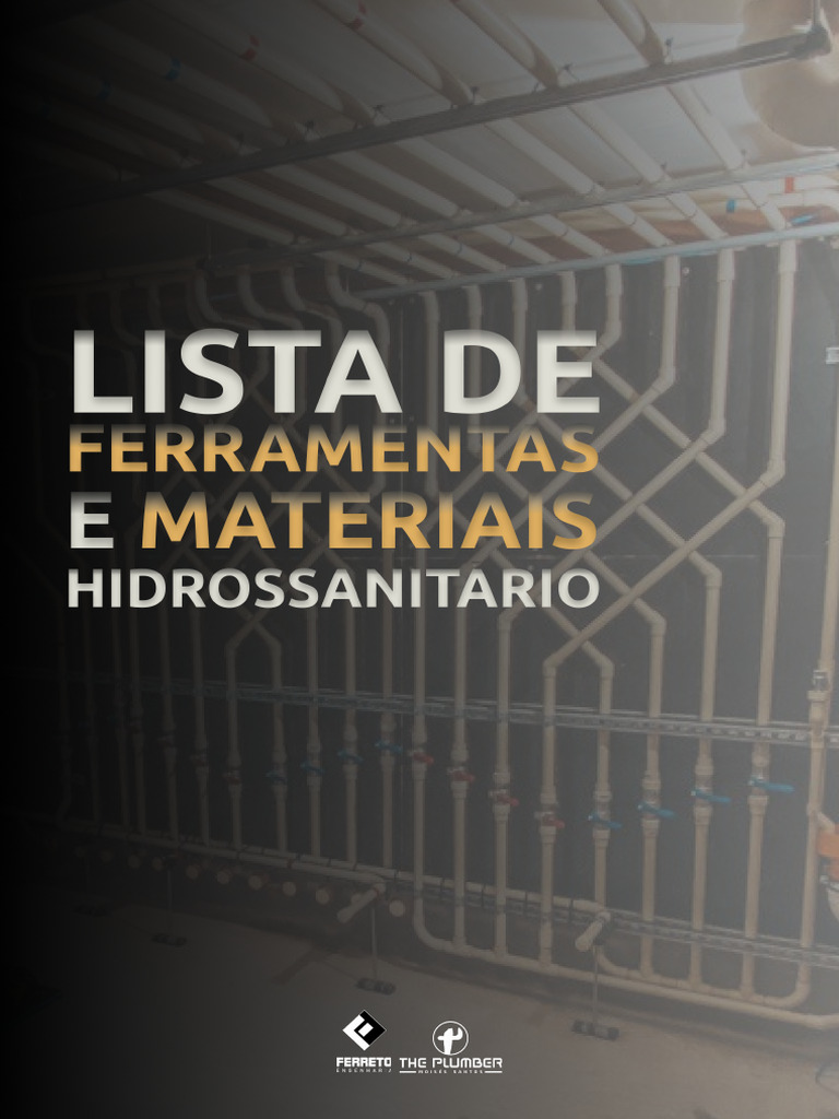 vendas-rascunho-lista-de-equipamento-e-materiais-r00-pdf