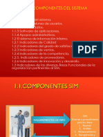 Unidad_I_Componentes_del_Sistema