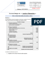 Td 1 Esg a.el Harrak 2021