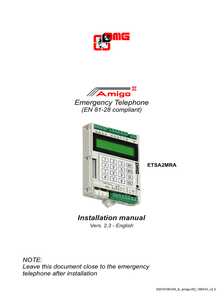 Amigo 2 dmg pdf telephone telephone number