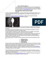 Artificial Intelligence Notes Detailed.docx