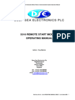 DSE5310manual_v7