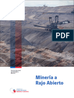 08 PDF m3 U1 Riesgos Generales en Las Operaciones Unitarias de Mineria Rajo Abierto 6604387616ef9