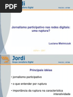 apresenta_PELOTAS2007