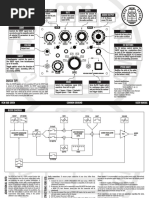 VCM UserManual