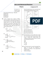 65dc3d7e0c83480018d4b2e0_##_Assignment 02  Physics