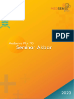 [Kunci Jawaban] to Seminar Akbar_compressed