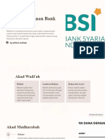 Prinsip-Simpanan-Bank-Syariah