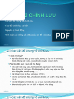 DTCS CH2 Chinhluu Width