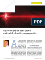 Published+ADP+Jan+2022+Laser+New+Frontiers+LJW