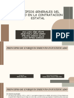 Exposicion Contratacion Estatal