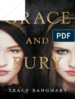 Grace_and_Fury_Grace