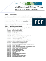 4878_Horizontal_Directional_Drilling_and_Thrust_Auger_Boring