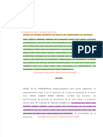 PDF Demanda de Pension Alimenticia Compress