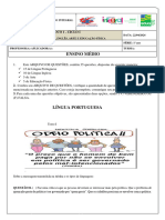 1 Ano PDF