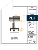 Tugas Uas Konban-Model - pdf8