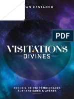 Visitations-Divines