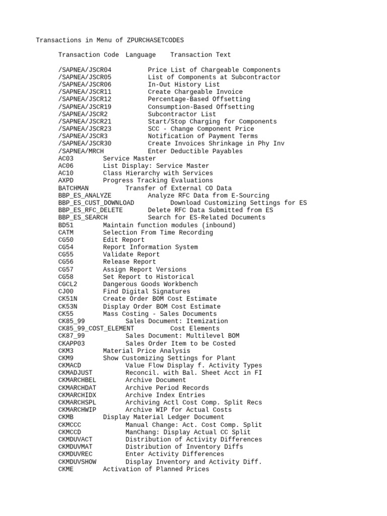 ceo-pdf-point-of-sale-valuation-finance