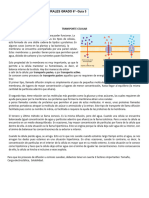 6°CienciasNaturales Impr