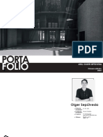 Portafolio Final