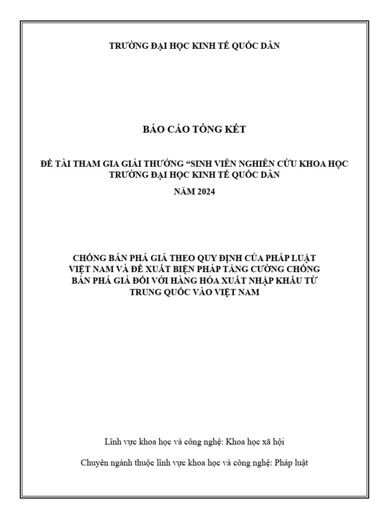 b-a-nckh-pdf