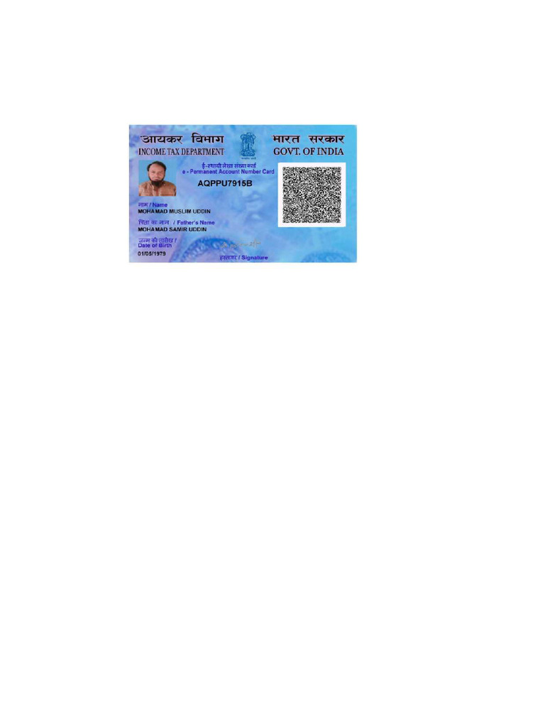 Pan Muslim | PDF