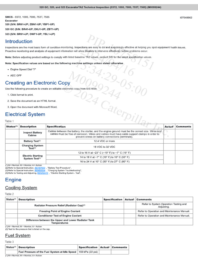 SEO Strategies for Document Optimization | PDF | Teaching Methods ...