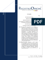 Suplemento No 508 Registro Oficial Del Retenciones en La Fuente Febrero 2024.PDF - Crdownload